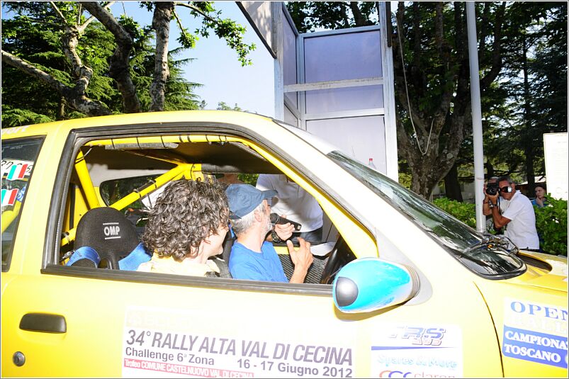 Cecina2012 (3777)